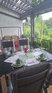 Haus WoogArt - 4