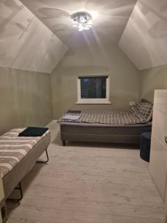 Cozy apartment in Norway one hour from Oslo - - 9