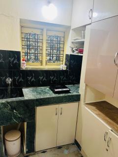 Tiny house inn near ECIL - Secunderabad - 0