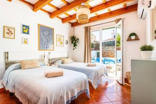 Villa De La Luz by Villa Plus - 1