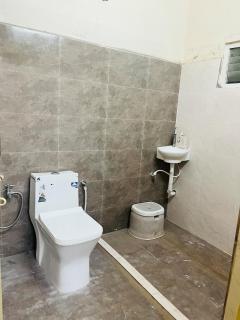 Tiny house inn near ECIL - Secunderabad - 2