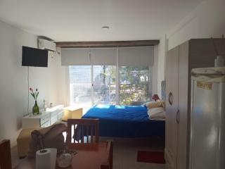 Monoambiente Zuly - 0