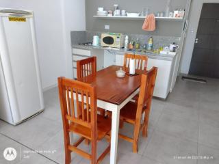 Monoambiente Zuly - 3
