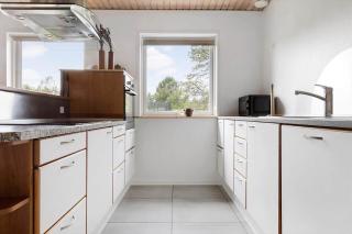 2501-Romo-Rabjergvej-23 - 5