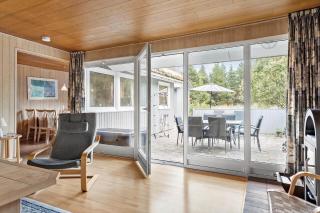0024-Romo-Trinnesvej-2 - Bolilmark - 3