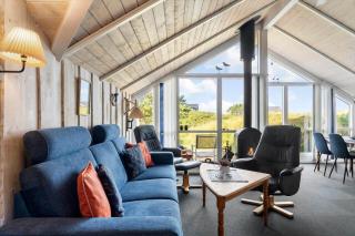 FAN028-Fano-Strandgardsvej-2 - 7