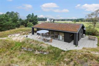 0220-Romo-Elmegardsvej-3 - 0