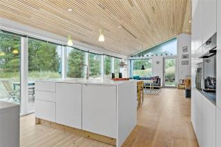 0220-Romo-Elmegardsvej-3 - 5