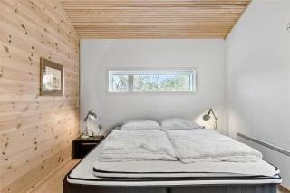 0220-Romo-Elmegardsvej-3 - 2