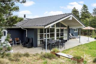 0211-Romo-J-Tagholmsvej-29-c - 0