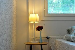 Forest View Apartment - Arctic Railway Station - - 8