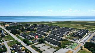 0499-Romo-Vestergade-29 - 9