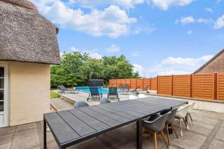 0499-Romo-Vestergade-29 - 8