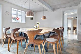 0499-Romo-Vestergade-29 - 3