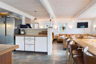 0499-Romo-Vestergade-29 - 5