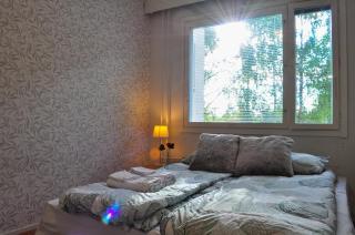 Forest View Apartment - Arctic Railway Station - - 9