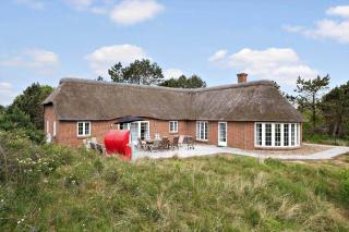 0205-Romo-P-S-Carlsvej-1 - 0