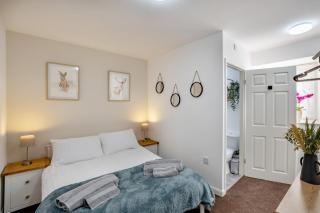 Elmsleigh Nook - 5