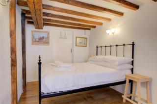 Smugglers Cottage - Southwold - 6
