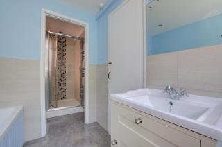 Smugglers Cottage - 3