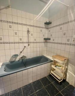 Stube Apartman - 1