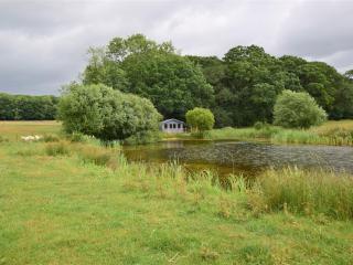 1 bed in Shaftesbury 52108 - 1