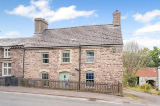 2 Bed in Defynnog oc-t32724 - Sennybridge - 0