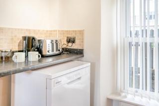 2 Bed in Defynnog oc-t32724 - Sennybridge - 2