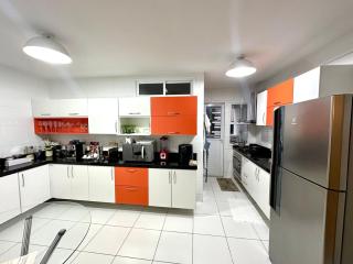 Highend apartment central Belém - 3