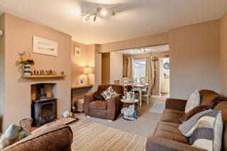 Paddington Cottage - Dersingham - 7