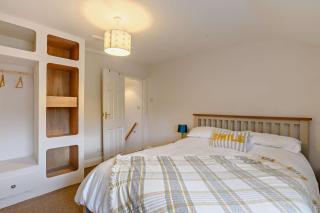 Paddington Cottage - Dersingham - Dersingham - 5