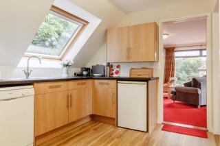 Vale View - 5