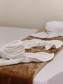 Village Comfort Hotel - 5