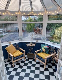 2 Bed in Sea Palling oc-1886 - 9