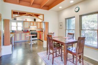 Bear House - 3 Blocks to Downtown Main St Bozeman! - 9