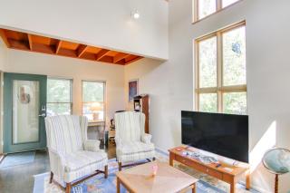 Bear House - 3 Blocks to Downtown Main St Bozeman! - 5