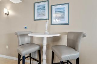 Destin West Osprey 604 - Bay & Lazy River Views! - 3