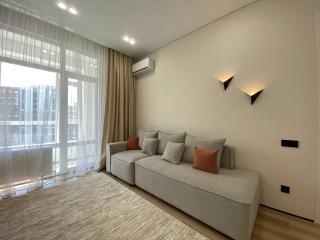 Luxury Apartament - 0