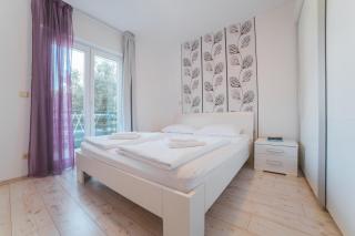 Apartments Sea View - Omiš - 6