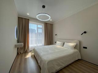 Luxury Apartament - 8