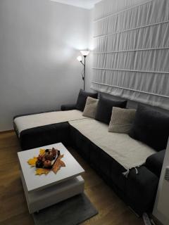 Apartman D2M Zlatibor - 5