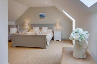 Little Owl Loft - 7