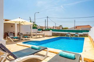 Villa Airosa by Villa Plus - 9