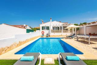 Villa Airosa by Villa Plus - 0