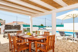 Villa Airosa by Villa Plus - 8