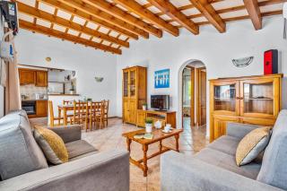 Villa Airosa by Villa Plus - 4