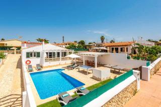 Villa Airosa by Villa Plus - 1