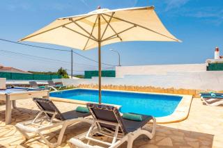 Villa Airosa by Villa Plus - 6