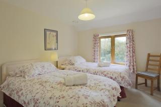 Crofters - Blaxhall - 3