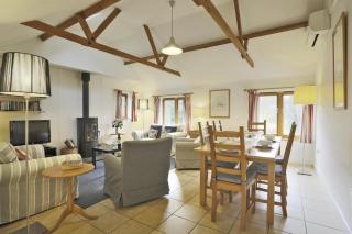 Crofters - 4